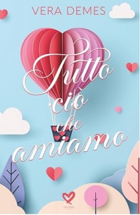 Ultimi libri in uscita